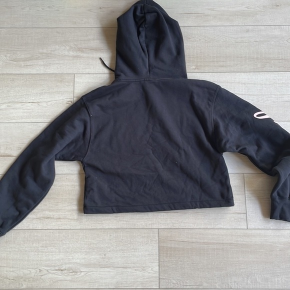 NWT BTS Hoodie - Picture 6 of 6